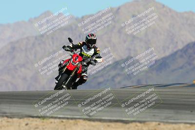 media/Mar-25-2024-Moto Forza (Mon) [[8d4319bd68]]/3-Intermediate Group/Session 2 (Turn 9)/